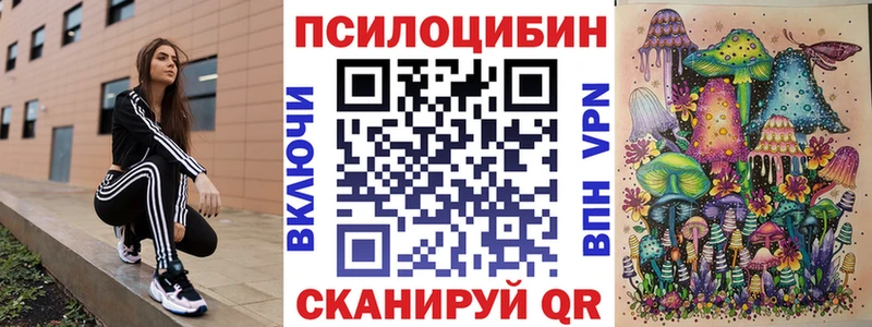 Галлюциногенные грибы MAGIC MUSHROOMS  купить   Венёв 